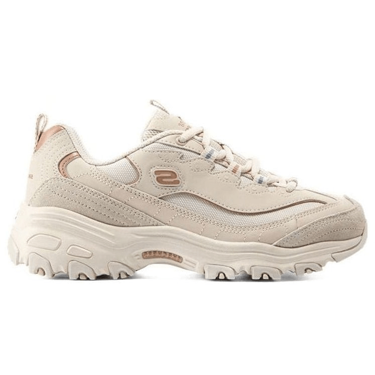 SKECHERS Women's Shoes Sport D'Lites S - Footcourt Egypt
