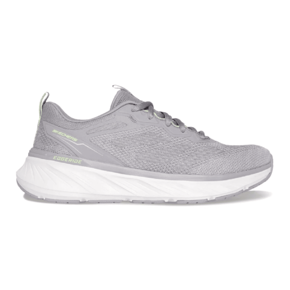 SKECHERS Relaxed Fit: Edgeride - Power Flow - Footcourt Egypt