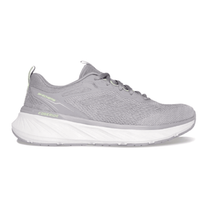 SKECHERS Relaxed Fit: Edgeride - Power Flow - Footcourt Egypt