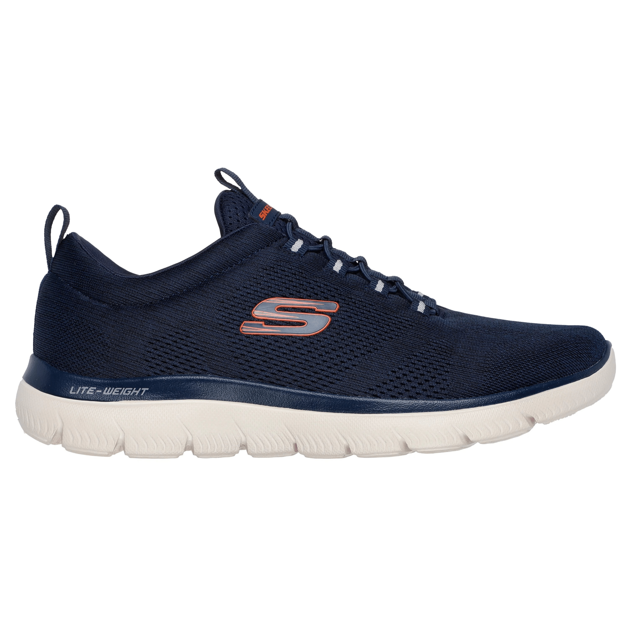 Skechers Summits - Louvin - Footcourt Egypt