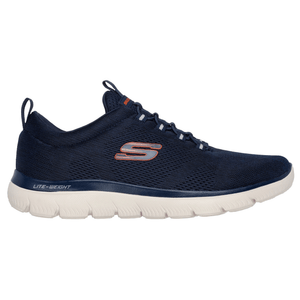 Skechers Summits - Louvin - Footcourt Egypt