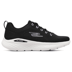 SKECHERS Go Run Lite - Footcourt Egypt