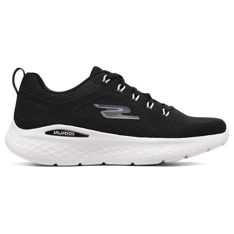 SKECHERS Go Run Lite - Footcourt Egypt
