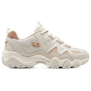 SKECHERS D'Lites 2.0 - Footcourt Egypt