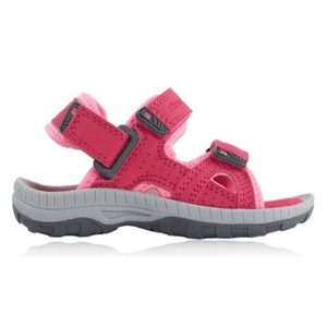 Karrimor Antibes Walking Sandals - Footcourt Egypt