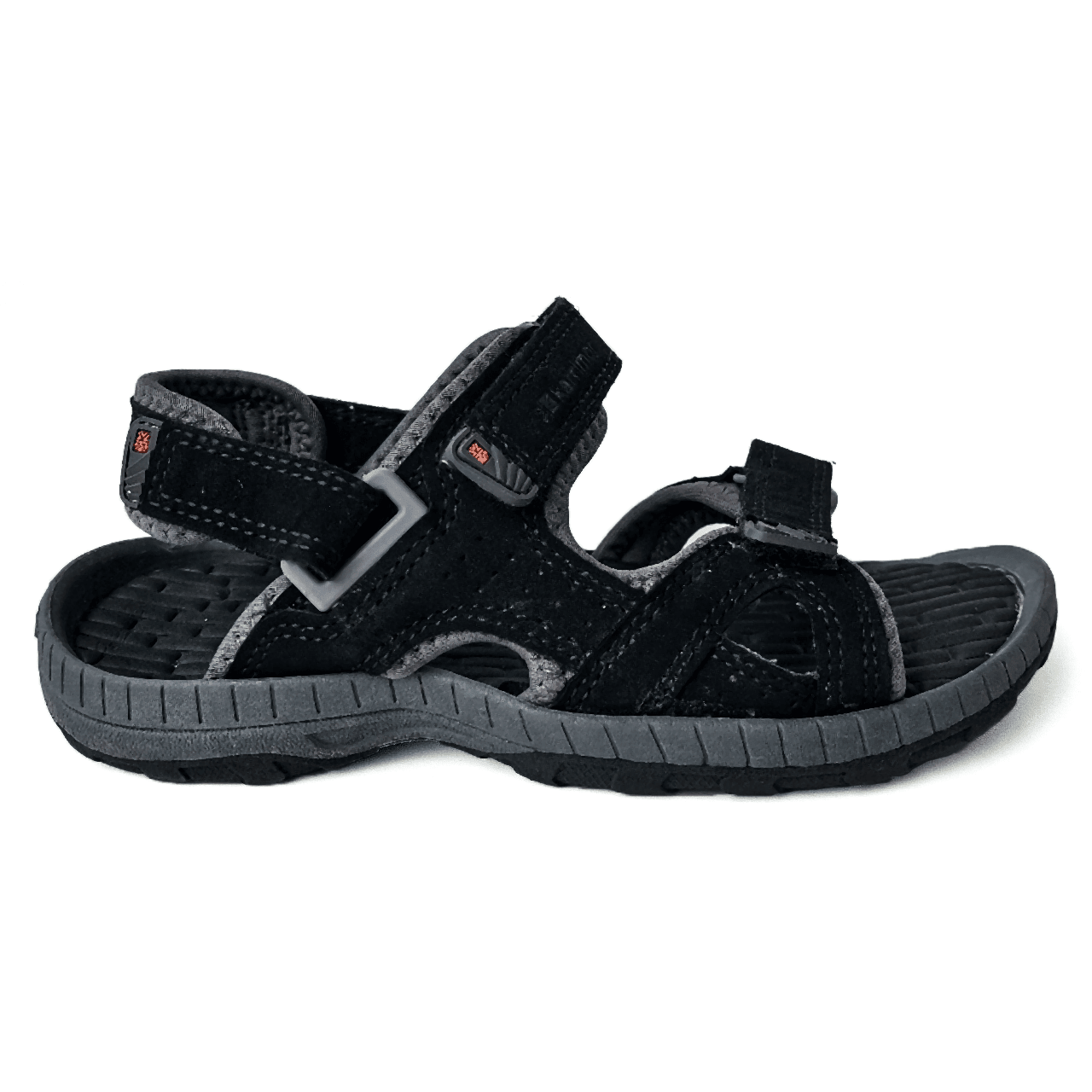Karrimor Antibes Walking Sandals - Footcourt Egypt