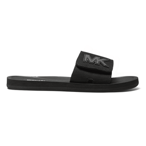 Michael Kors Logo Slide K - Footcourt Egypt