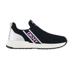 DKNY Kids Unisex - Child Casual and Fashion - Footcourt Egypt