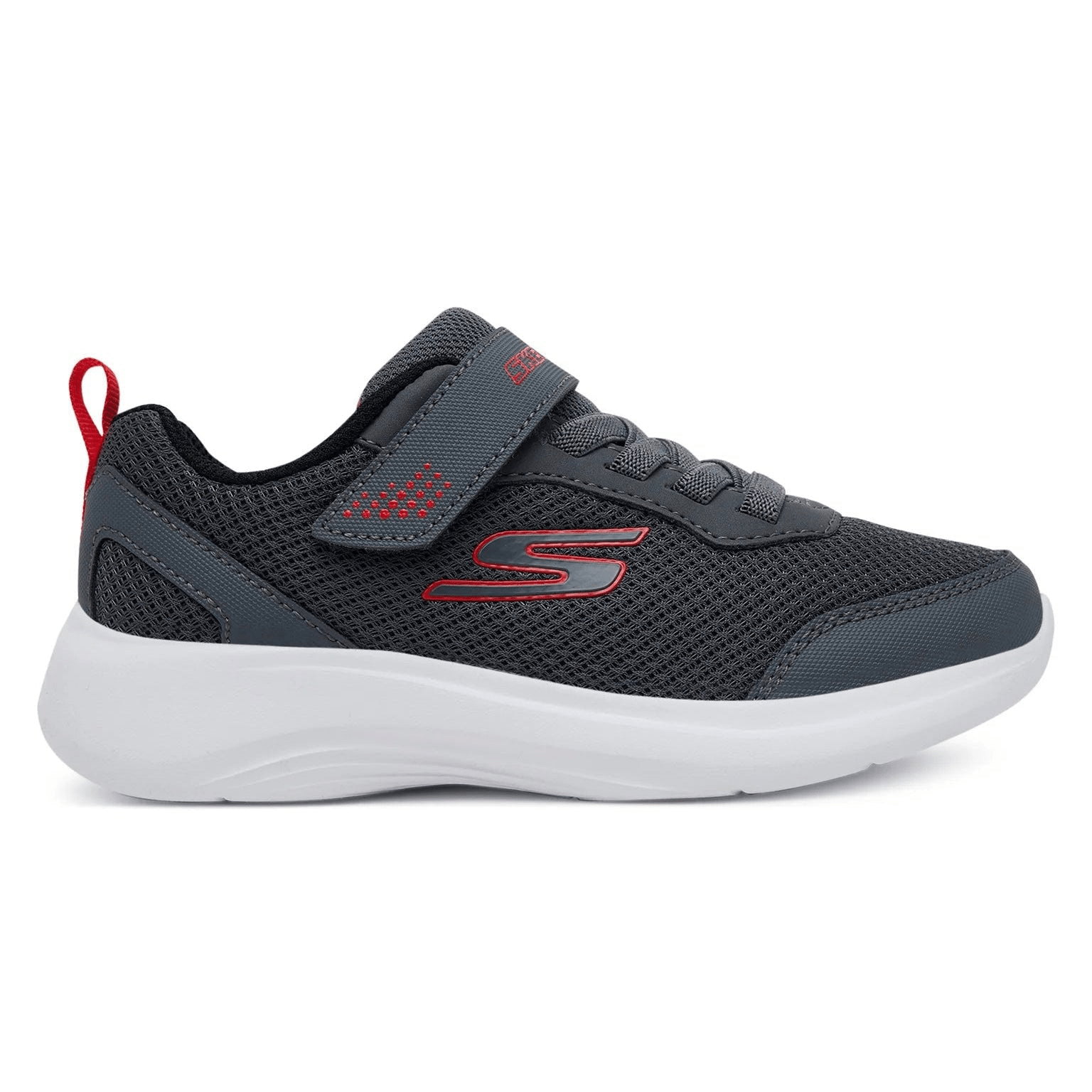 SKECHERS Selectors - Reset Achieved - Footcourt Egypt