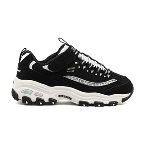 SKECHERS D'lites KIDS - Footcourt Egypt