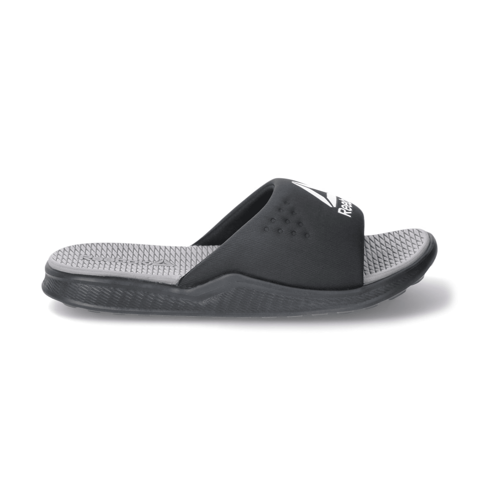 Reebok Go - To Slide Sandal - Footcourt Egypt