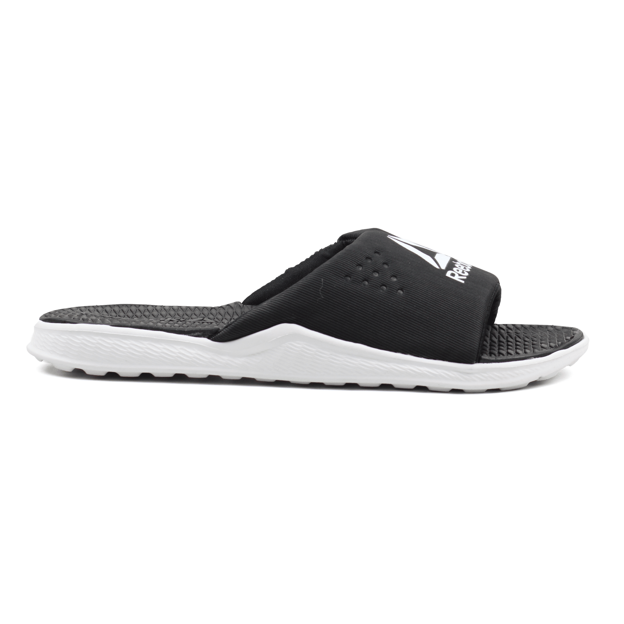 Reebok Go - To Slide Sandal - Footcourt Egypt