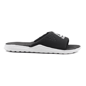 Reebok Go - To Slide Sandal - Footcourt Egypt