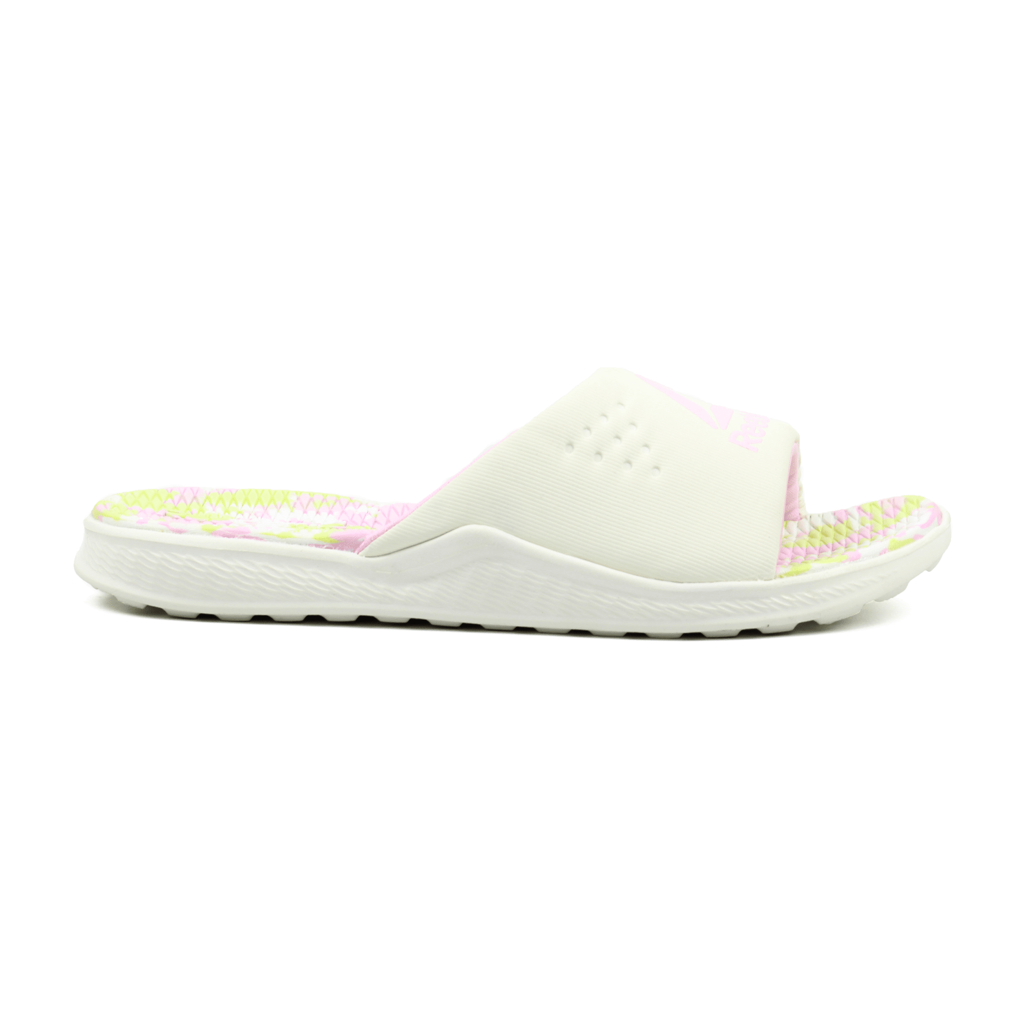 Reebok Go - To Slide Sandal - Footcourt Egypt