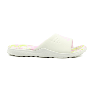 Reebok Go - To Slide Sandal - Footcourt Egypt