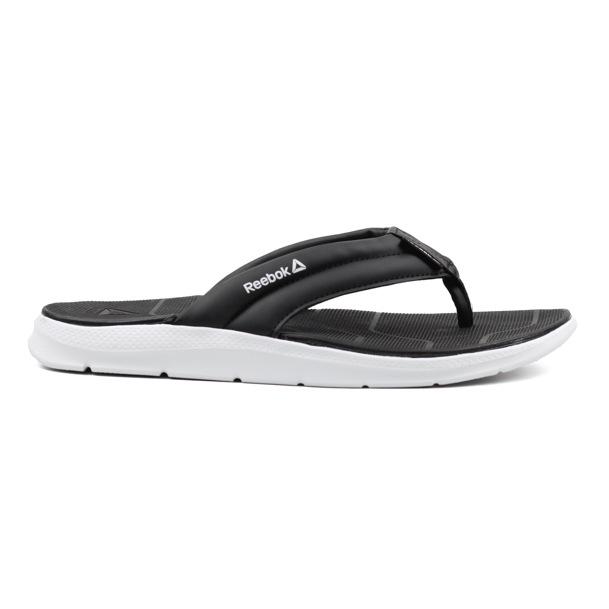 Reebok Women's BTF Flip Flop Sandals - Footcourt Egypt