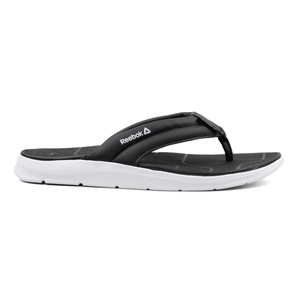 Reebok Women's BTF Flip Flop Sandals - Footcourt Egypt