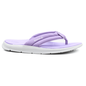 Reebok Women's BTF Flip Flop Sandals - Footcourt Egypt