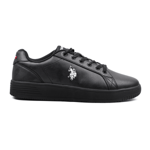 U.S. Polo COST 5PR Unisix Sneakers - Footcourt Egypt