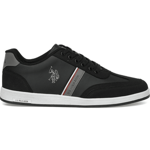 U.S. Polo Kares Glb 5pr Sneakers - Footcourt Egypt