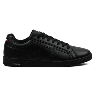 U.S. POLO Karte Glb 5pr Sneakers - Footcourt Egypt