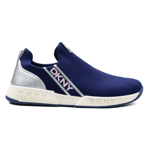 DKNY Kids Unisex - Child Casual and Fashion - Footcourt Egypt