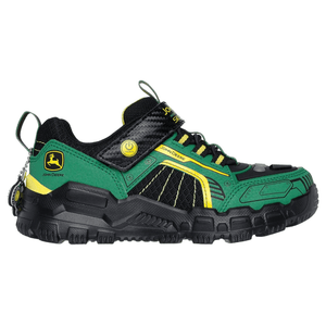 SKECHERS John Deere: Adventure Track - Rugged - Brights - Footcourt Egypt