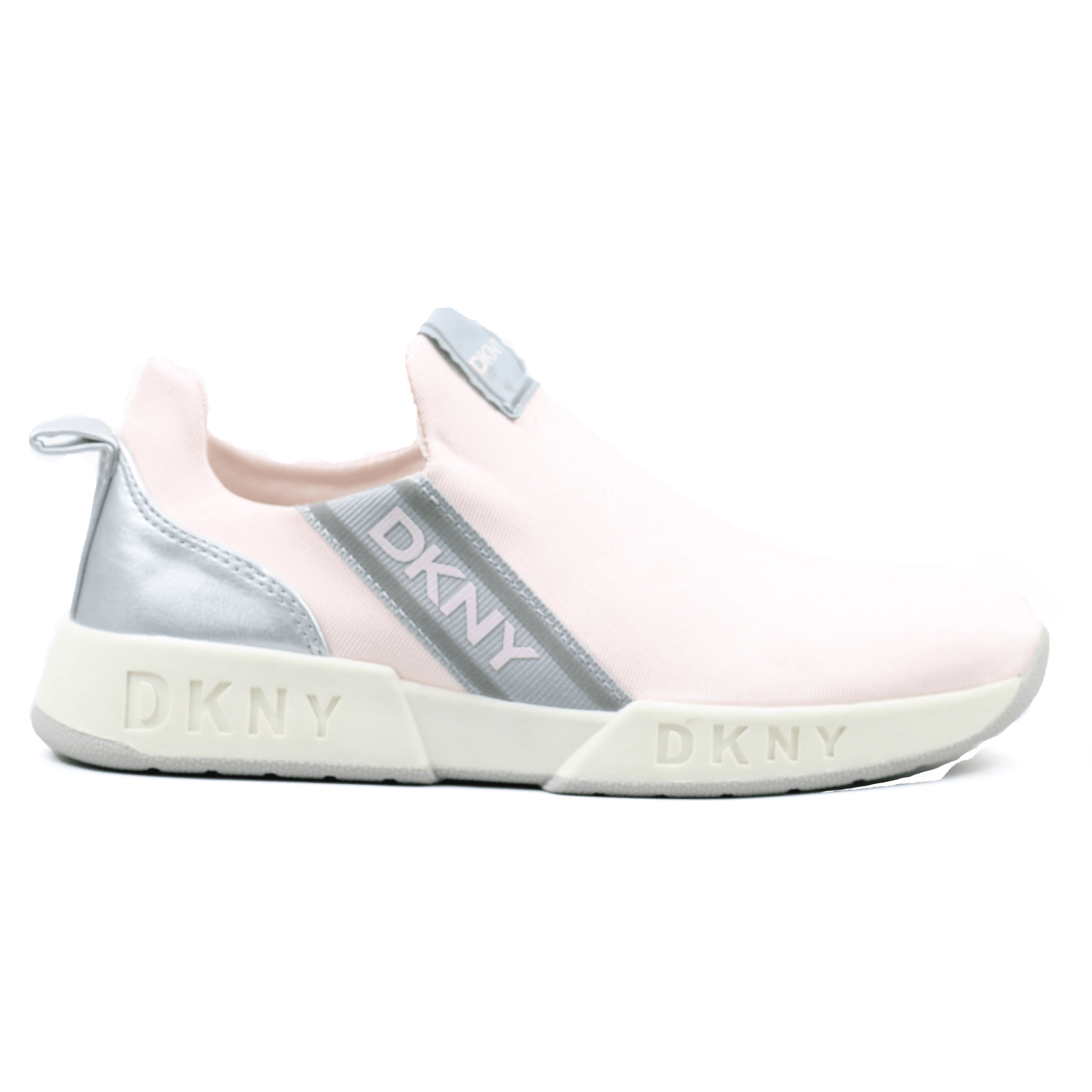DKNY Child Casual and Fashion - Footcourt Egypt