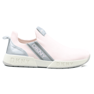 DKNY Child Casual and Fashion - Footcourt Egypt