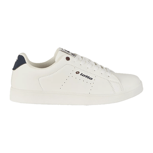 LOTTO Ostuni men's sneakers - Footcourt Egypt