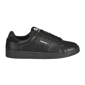 LOTTO Ostuni men's sneakers - Footcourt Egypt