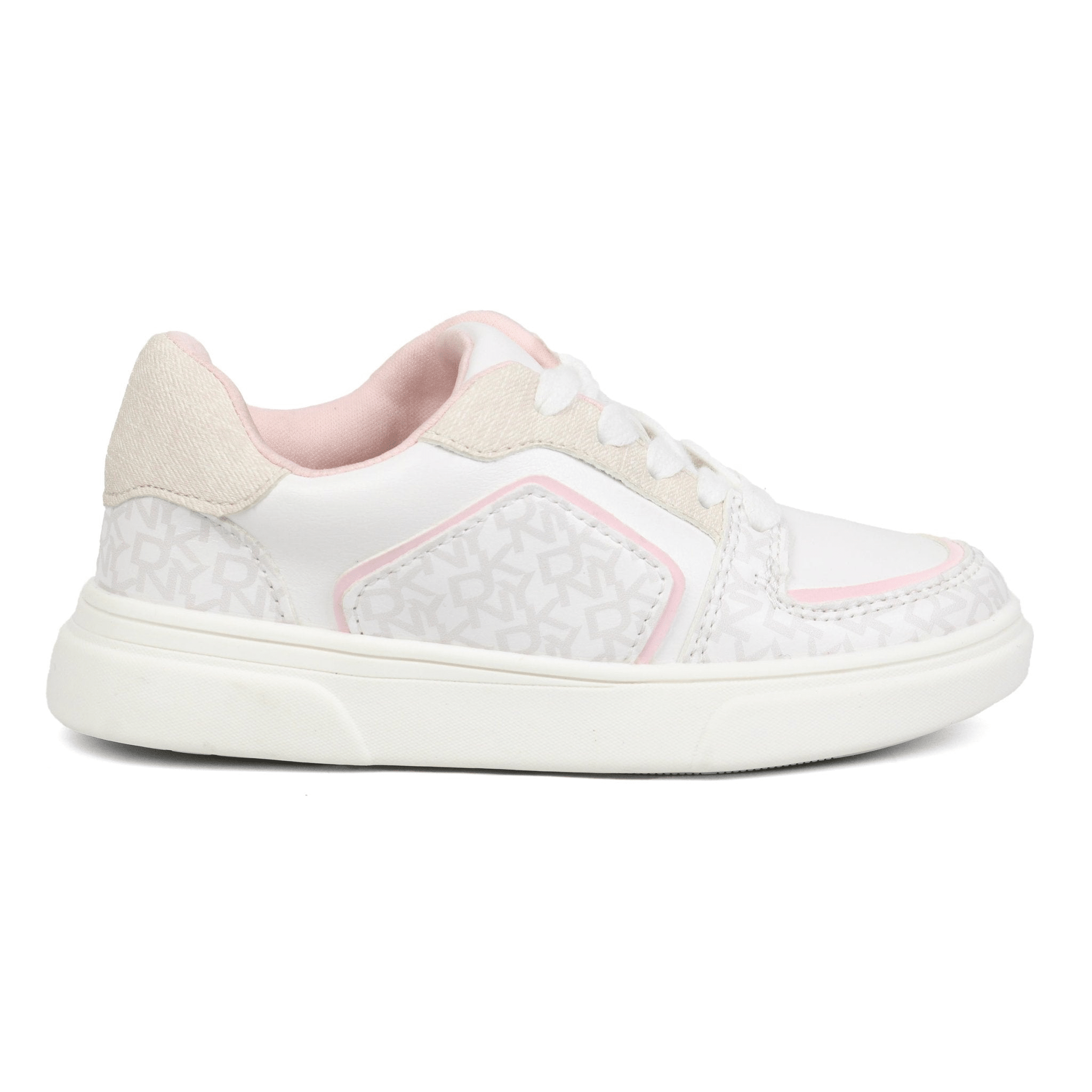 DKNY Kids Unisex - Child Casual and Fashion - Footcourt Egypt
