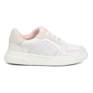 DKNY Kids Unisex - Child Casual and Fashion - Footcourt Egypt