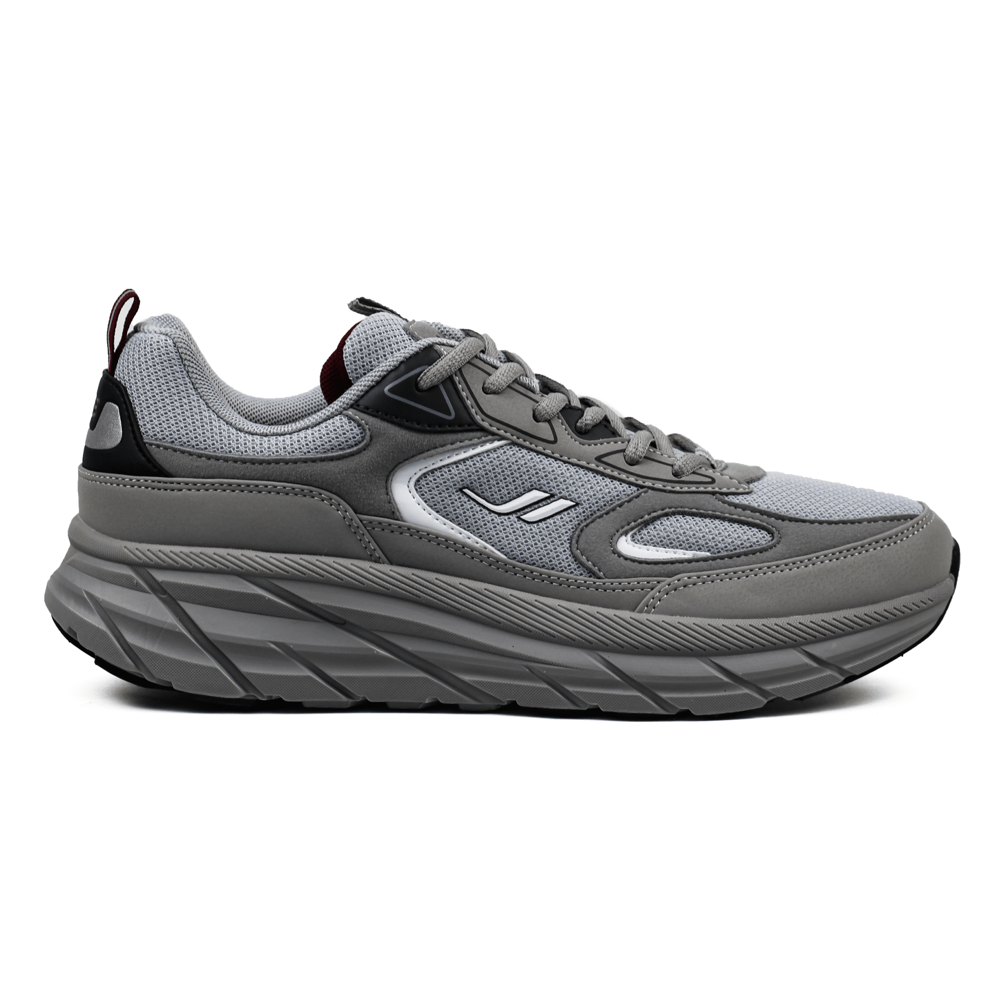 LESCON Newton 2 Easystep Spor Ayakkabi - Footcourt Egypt