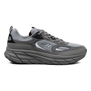 LESCON Newton 2 Easystep Spor Ayakkabi - Footcourt Egypt