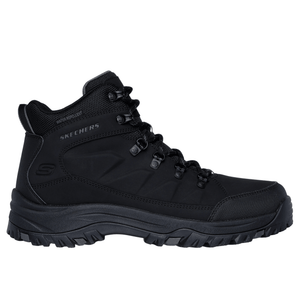 SKECHERS Relaxed Fit: Relment - Daggett - Footcourt Egypt