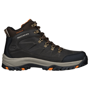 SKECHERS Relaxed Fit: Relment - Daggett - Footcourt Egypt