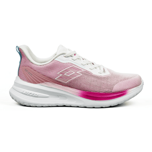LOTTO Speedevo 701 III W women's running shoes - Footcourt Egypt