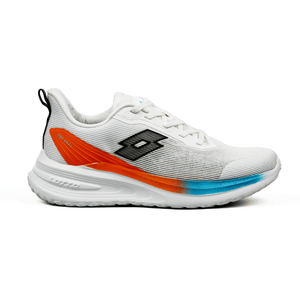 LOTTO Speedevo 701 III W women's running shoes - Footcourt Egypt