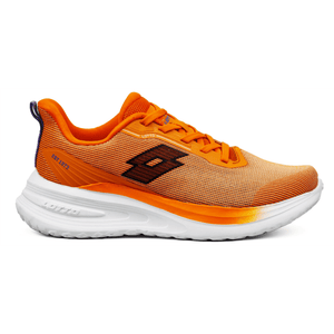 LOTTO Speedevo 701 III W women's running shoes - Footcourt Egypt