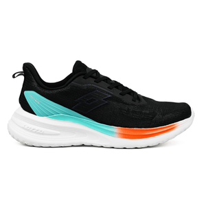 LOTTO Speedevo 701 III W women's running shoes - Footcourt Egypt