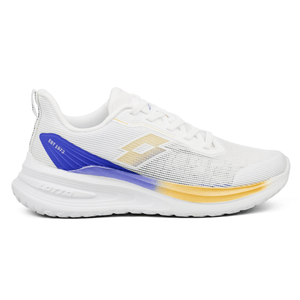 LOTTO Speedevo 701 III W women's running shoes - Footcourt Egypt