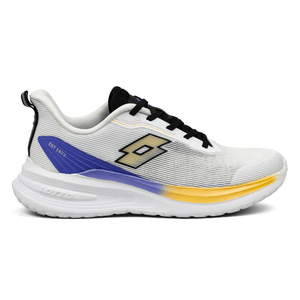 LOTTO Speedevo 701 III W women's running shoes - Footcourt Egypt