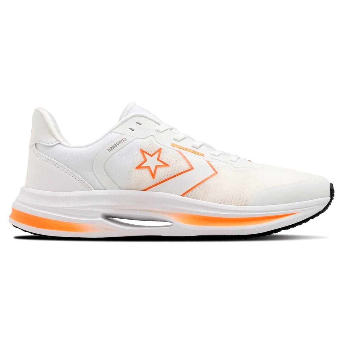 CONVERSE CAVESTAR Running Shoes - Footcourt Egypt