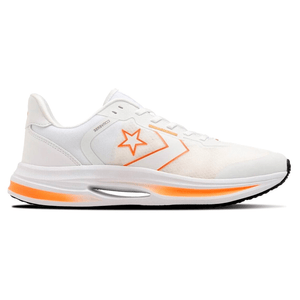 CONVERSE CAVESTAR Running Shoes - Footcourt Egypt