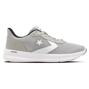 CONVERSE Daystar Running Shoes - Footcourt Egypt