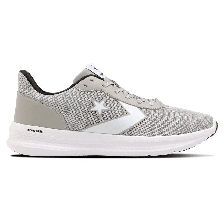 CONVERSE Daystar Running Shoes - Footcourt Egypt