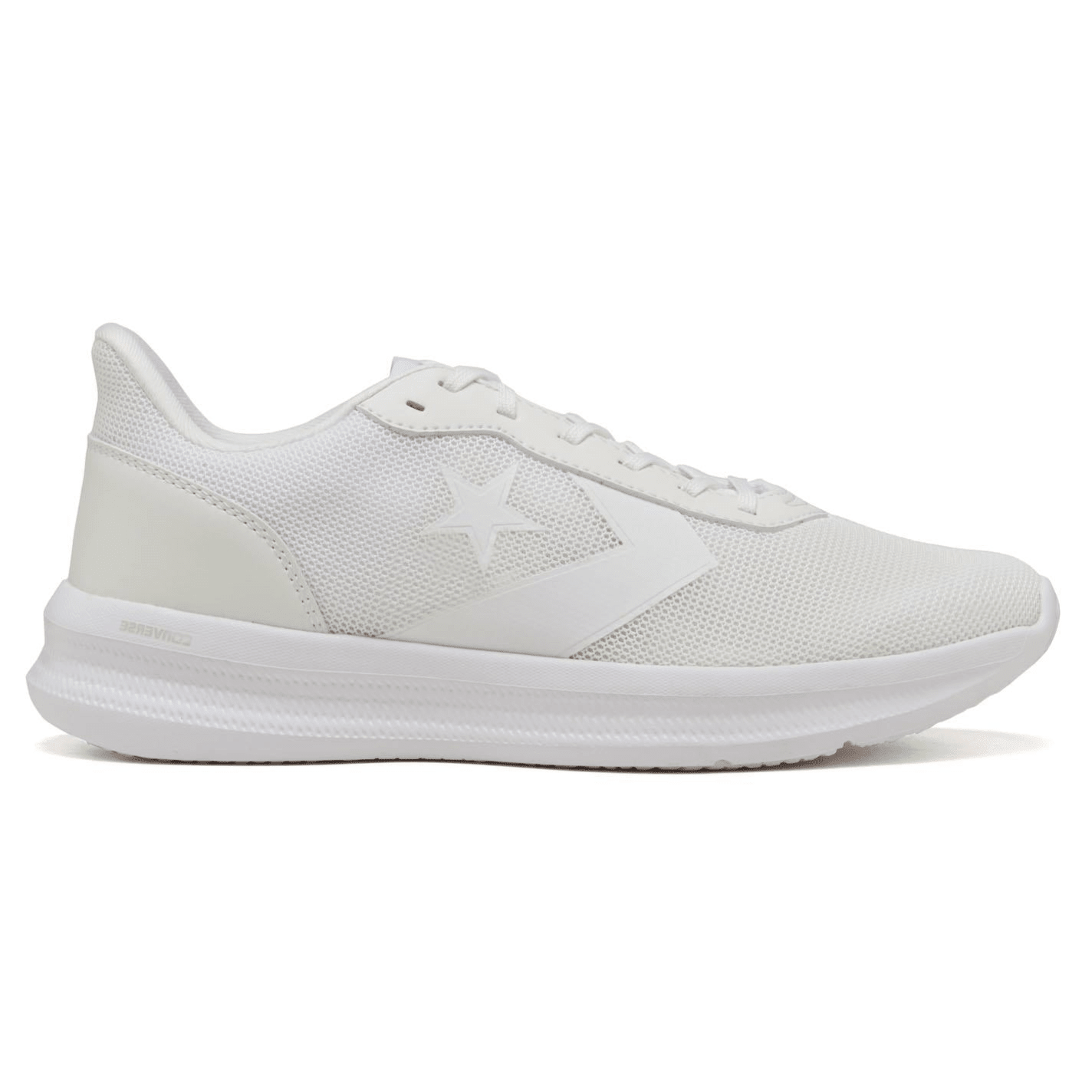 CONVERSE Daystar Running Shoes - Footcourt Egypt