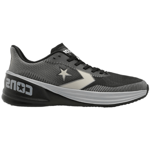 CONVERSE RUNSLASH Running Shoes - Footcourt Egypt