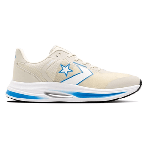 CONVERSE CAVESTAR Running Shoes - Footcourt Egypt